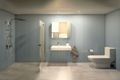 Property photo of 2/2 Anzac Parade Kensington NSW 2033