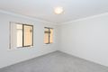 Property photo of 156C Epsom Avenue Belmont WA 6104