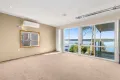 Property photo of 100 Basin View Parade Basin View NSW 2540