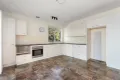 Property photo of 100 Basin View Parade Basin View NSW 2540