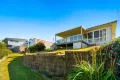 Property photo of 100 Basin View Parade Basin View NSW 2540