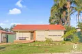 Property photo of 41 Darwin Road Campbelltown NSW 2560