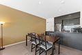 Property photo of 22/1 Monash Green Drive Clayton VIC 3168