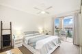 Property photo of 26/37-43 Golden Four Drive Bilinga QLD 4225