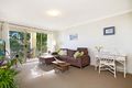 Property photo of 26/37-43 Golden Four Drive Bilinga QLD 4225