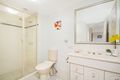 Property photo of 26/37-43 Golden Four Drive Bilinga QLD 4225