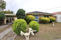 Property photo of 17 Serpentine Road Keysborough VIC 3173