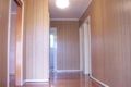 Property photo of 1 Chelmsford Crescent St Albans VIC 3021