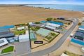Property photo of 3 Oceanview Drive Point Turton SA 5575