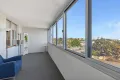 Property photo of 17/2 Angwin Street East Fremantle WA 6158