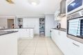 Property photo of 9 Centenary Close Bolwarra Heights NSW 2320