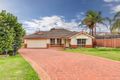 Property photo of 9 Centenary Close Bolwarra Heights NSW 2320