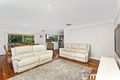 Property photo of 4 Ponsford Avenue Rouse Hill NSW 2155