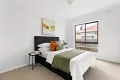 Property photo of 16 Fay Street Fawkner VIC 3060
