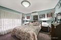 Property photo of 28 McGill Court Pakenham VIC 3810