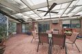 Property photo of 28 McGill Court Pakenham VIC 3810