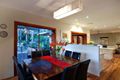 Property photo of 26 Livistona Place The Gap QLD 4061