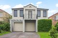 Property photo of 2 Tallowood Court Plumpton NSW 2761