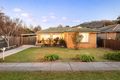Property photo of 145 Borella Road East Albury NSW 2640