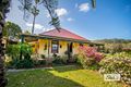 Property photo of 26 George Gibson Drive Coopernook NSW 2426