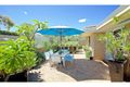 Property photo of 1/67 Millcrest Street Scarborough WA 6019