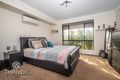 Property photo of 9 London Link Aubin Grove WA 6164