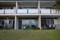 Property photo of 2/10-14 Havana Key Broadbeach Waters QLD 4218