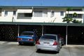 Property photo of 2/10-14 Havana Key Broadbeach Waters QLD 4218