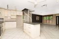 Property photo of 7 Yeadon Circuit Moil NT 0810