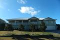 Property photo of 6 Bluegum Close Kelso NSW 2795