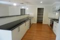 Property photo of 6 Bluegum Close Kelso NSW 2795