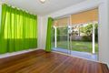 Property photo of 289 Adina Avenue Bilinga QLD 4225