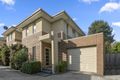 Property photo of 6/43-45 Leman Crescent Noble Park VIC 3174