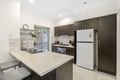 Property photo of 6/43-45 Leman Crescent Noble Park VIC 3174