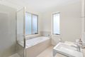 Property photo of 6/43-45 Leman Crescent Noble Park VIC 3174