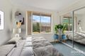 Property photo of 4/42 Racecourse Road Brighton TAS 7030