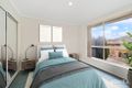 Property photo of 4/42 Racecourse Road Brighton TAS 7030