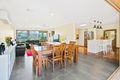 Property photo of 25 Bokissa Drive Frankston VIC 3199