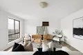 Property photo of 16 Fay Street Fawkner VIC 3060