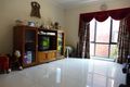 Property photo of 10 Donovan Street Lalor VIC 3075