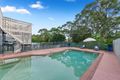 Property photo of 20 Ambleside Street Wheeler Heights NSW 2097