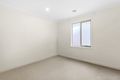 Property photo of 6/43-45 Leman Crescent Noble Park VIC 3174