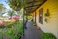 Property photo of 26 George Gibson Drive Coopernook NSW 2426