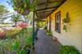 Property photo of 26 George Gibson Drive Coopernook NSW 2426