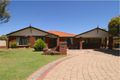 Property photo of 34 Fairview Drive Waikiki WA 6169