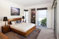 Property photo of 8 Newland Road Ellenbrook WA 6069