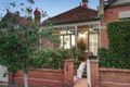 Property photo of 12 Lambeth Place St Kilda VIC 3182