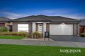 Property photo of 57 Golf Links Drive Beveridge VIC 3753
