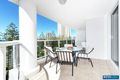 Property photo of 22/1-9 Hughes Avenue Main Beach QLD 4217