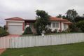 Property photo of 15 Poinciana Street Inala QLD 4077